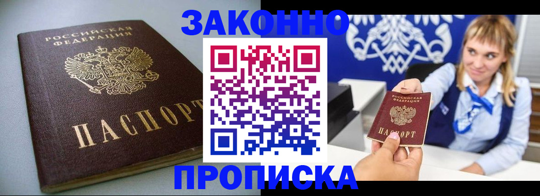 прописка поиск в Сланцах